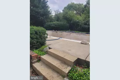 11801 Fairgreen Lane, Upper Marlboro, MD 20772 - Photo 32