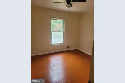 11801 Fairgreen Lane, Upper Marlboro, MD 20772 - Photo 14