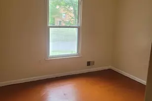 11801 Fairgreen Ln, Upper Marlboro, MD 20772 - Photo 14