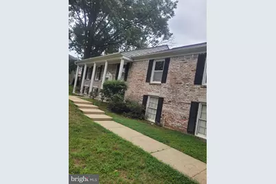 11801 Fairgreen Lane, Upper Marlboro, MD 20772 - Photo 2