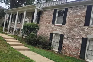 11801 Fairgreen Ln, Upper Marlboro, MD 20772 - Photo 2