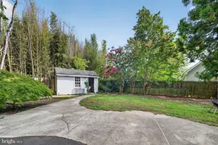 16201 Pond Meadow Ln, Bowie, MD 20716 - Photo 46