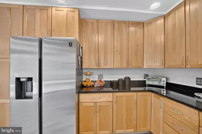 16201 Pond Meadow Lane, Bowie, MD 20716 - Photo 10