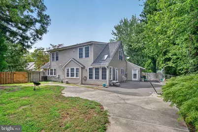 16201 Pond Meadow Lane, Bowie, MD 20716 - Photo 1