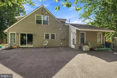 16201 Pond Meadow Lane, Bowie, MD 20716 - Photo 42