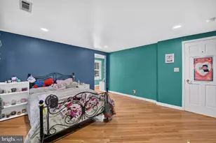 16201 Pond Meadow Ln, Bowie, MD 20716 - Photo 36