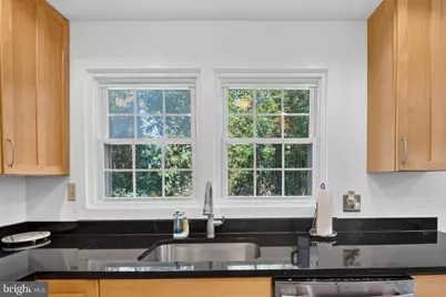16201 Pond Meadow Lane, Bowie, MD 20716 - Photo 12