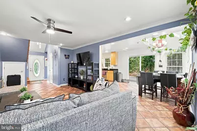 16201 Pond Meadow Lane, Bowie, MD 20716 - Photo 6