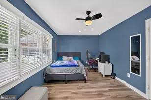 16201 Pond Meadow Ln, Bowie, MD 20716 - Photo 16