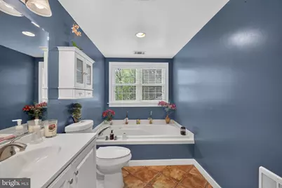 16201 Pond Meadow Lane, Bowie, MD 20716 - Photo 38