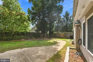 16201 Pond Meadow Ln, Bowie, MD 20716 - Photo 44