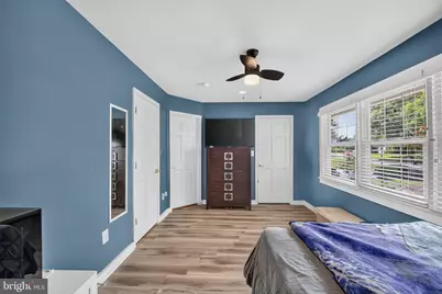 16201 Pond Meadow Lane, Bowie, MD 20716 - Photo 14