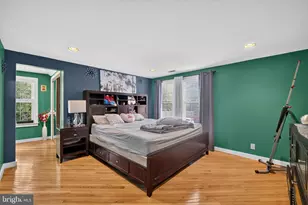 16201 Pond Meadow Ln, Bowie, MD 20716 - Photo 30