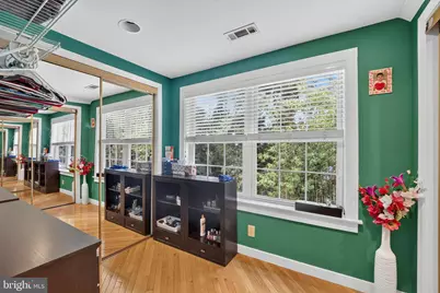 16201 Pond Meadow Lane, Bowie, MD 20716 - Photo 32