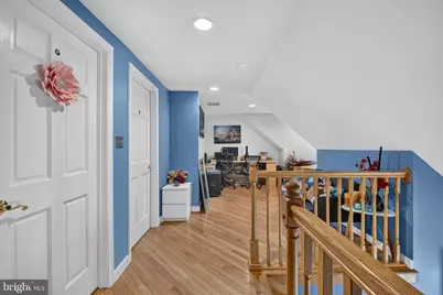 16201 Pond Meadow Lane, Bowie, MD 20716 - Photo 26
