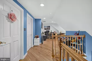 16201 Pond Meadow Ln, Bowie, MD 20716 - Photo 26