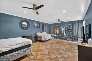 16201 Pond Meadow Ln, Bowie, MD 20716 - Photo 20