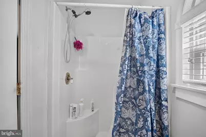 16201 Pond Meadow Lane, Bowie, MD 20716 - Photo 22