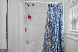 16201 Pond Meadow Ln, Bowie, MD 20716 - Photo 22