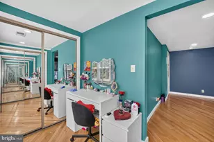 16201 Pond Meadow Ln, Bowie, MD 20716 - Photo 34