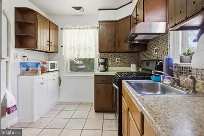 3510 Jefferson Street, Hyattsville, MD 20782 - Photo 10