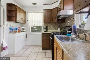 3510 Jefferson St, Hyattsville, MD 20782 - Photo 10