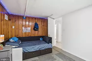 3510 Jefferson St, Hyattsville, MD 20782 - Photo 20