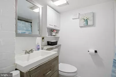 3510 Jefferson Street, Hyattsville, MD 20782 - Photo 32