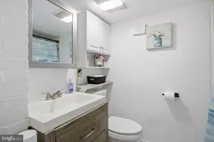 3510 Jefferson St, Hyattsville, MD 20782 - Photo 32