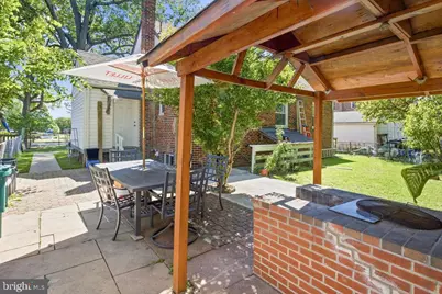 3510 Jefferson Street, Hyattsville, MD 20782 - Photo 36