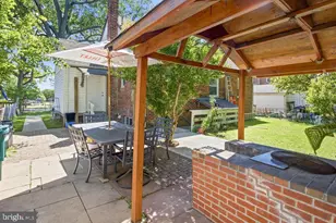 3510 Jefferson St, Hyattsville, MD 20782 - Photo 36