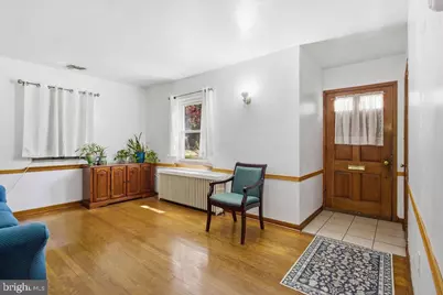 3510 Jefferson Street, Hyattsville, MD 20782 - Photo 6