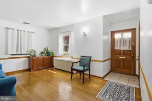 3510 Jefferson St, Hyattsville, MD 20782 - Photo 6