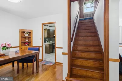 3510 Jefferson Street, Hyattsville, MD 20782 - Photo 12