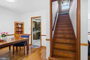 3510 Jefferson St, Hyattsville, MD 20782 - Photo 12