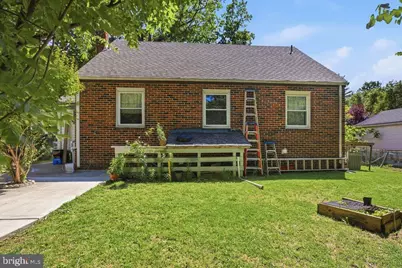 3510 Jefferson Street, Hyattsville, MD 20782 - Photo 34