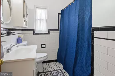 3510 Jefferson Street, Hyattsville, MD 20782 - Photo 26