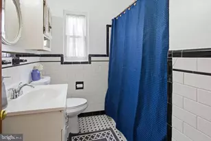 3510 Jefferson St, Hyattsville, MD 20782 - Photo 26