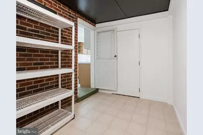 3510 Jefferson Street, Hyattsville, MD 20782 - Photo 22