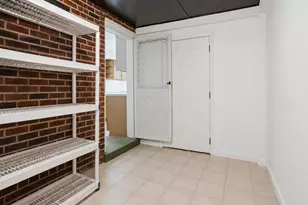3510 Jefferson St, Hyattsville, MD 20782 - Photo 22