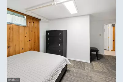 3510 Jefferson Street, Hyattsville, MD 20782 - Photo 18