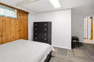 3510 Jefferson St, Hyattsville, MD 20782 - Photo 18