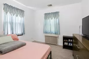 3510 Jefferson St, Hyattsville, MD 20782 - Photo 30