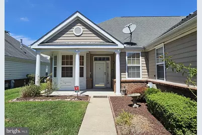 13006 Crocker Place, Upper Marlboro, MD 20774 - Photo 2