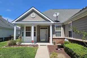 13006 Crocker Pl, Upper Marlboro, MD 20774 - Photo 2