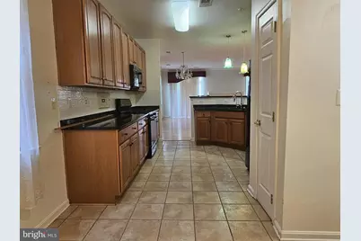 13006 Crocker Place, Upper Marlboro, MD 20774 - Photo 4