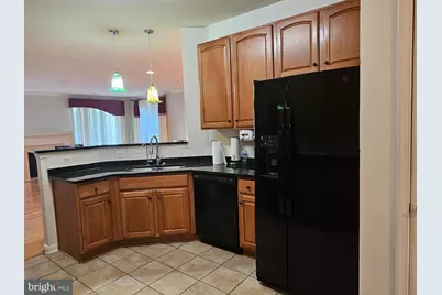 13006 Crocker Place, Upper Marlboro, MD 20774 - Photo 6