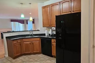 13006 Crocker Pl, Upper Marlboro, MD 20774 - Photo 6