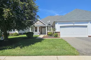 13006 Crocker Pl, Upper Marlboro, MD 20774 - Photo 1