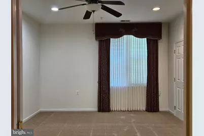 13006 Crocker Place, Upper Marlboro, MD 20774 - Photo 14
